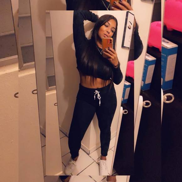 janetjimenez40
